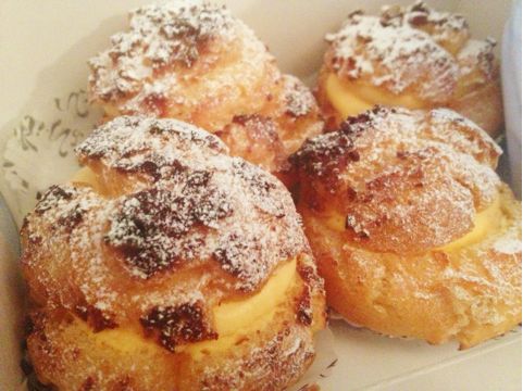 f:id:aiamdolly:20130721202803j:image