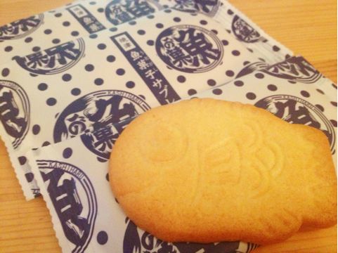 f:id:aiamdolly:20130721202828j:image