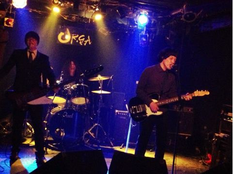 f:id:aiamdolly:20130726113240j:image