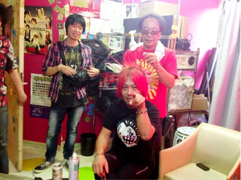 f:id:aiamdolly:20130803185007j:image