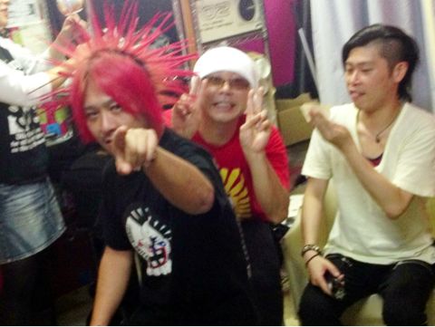 f:id:aiamdolly:20130803185040j:image