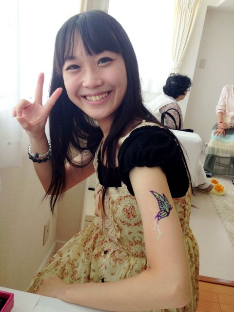 f:id:aiamdolly:20130804213739j:image