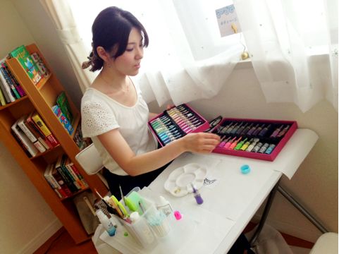 f:id:aiamdolly:20130804213814j:image