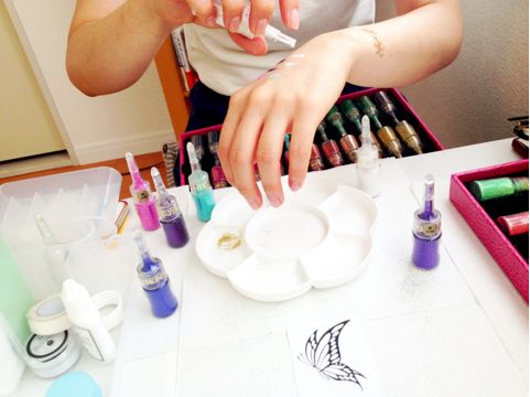 f:id:aiamdolly:20130804213934j:image