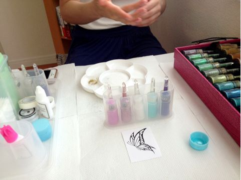 f:id:aiamdolly:20130804214021j:image