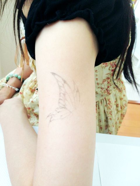 f:id:aiamdolly:20130804214104j:image