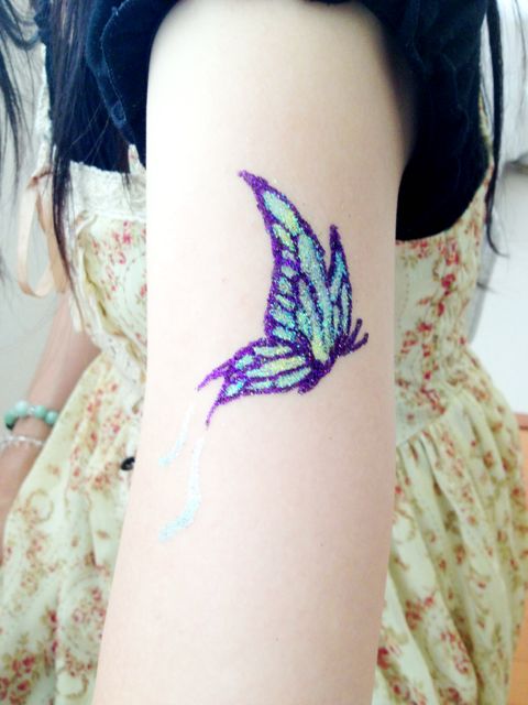 f:id:aiamdolly:20130804214124j:image