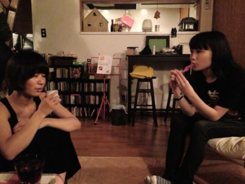 f:id:aiamdolly:20130810100315j:image