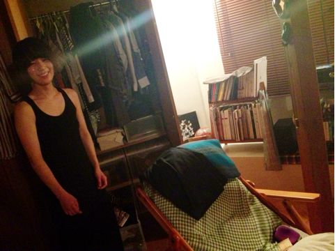 f:id:aiamdolly:20130810101322j:image