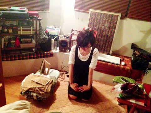 f:id:aiamdolly:20130810101406j:image