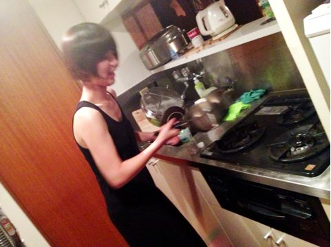 f:id:aiamdolly:20130810101521j:image