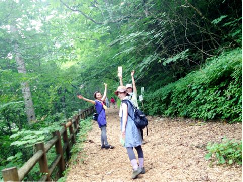 f:id:aiamdolly:20130812110926j:image f:id:aiamdolly:20130812110926j:image