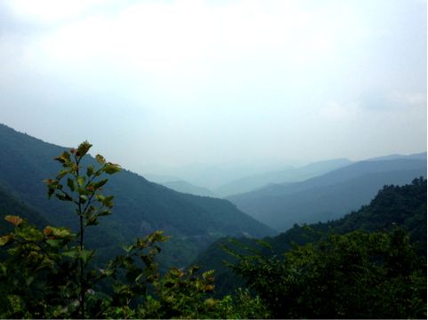 f:id:aiamdolly:20130812121454j:image f:id:aiamdolly:20130812121454j:image