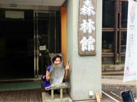 f:id:aiamdolly:20130812121532j:image f:id:aiamdolly:20130812121532j:image