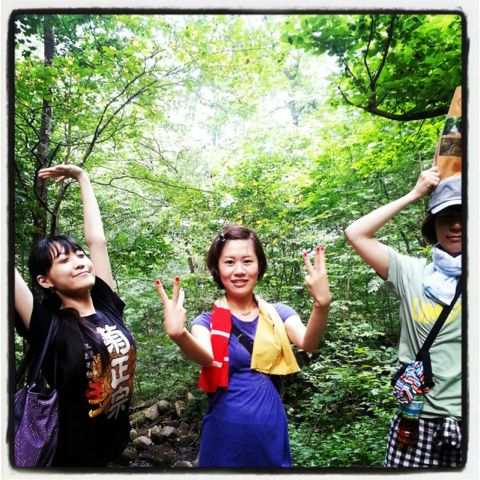 f:id:aiamdolly:20130812121709j:image f:id:aiamdolly:20130812121709j:image