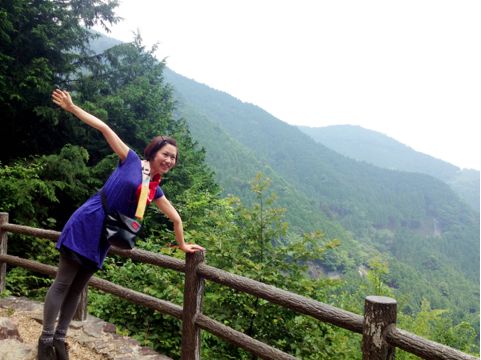 f:id:aiamdolly:20130812121913j:image f:id:aiamdolly:20130812121913j:image