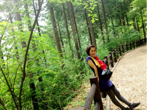 f:id:aiamdolly:20130812121957j:image f:id:aiamdolly:20130812121957j:image