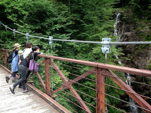 f:id:aiamdolly:20130812122045j:image f:id:aiamdolly:20130812122045j:image