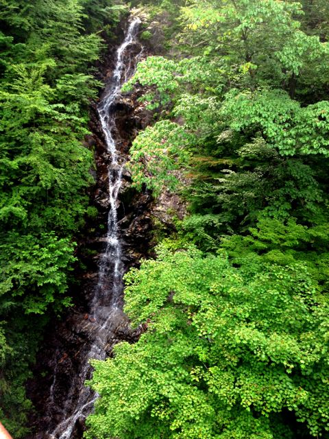 f:id:aiamdolly:20130812122155j:image f:id:aiamdolly:20130812122155j:image