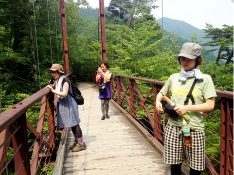 f:id:aiamdolly:20130812122231j:image f:id:aiamdolly:20130812122231j:image