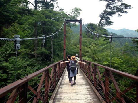 f:id:aiamdolly:20130812122245j:image f:id:aiamdolly:20130812122245j:image