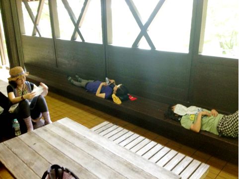 f:id:aiamdolly:20130812122300j:image f:id:aiamdolly:20130812122300j:image