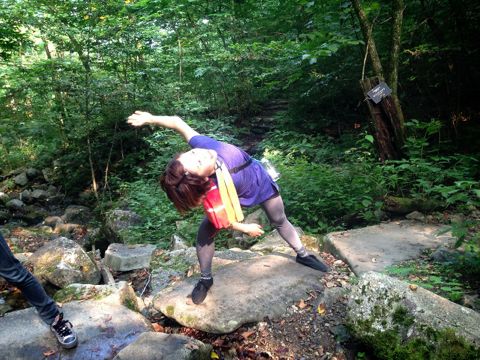 f:id:aiamdolly:20130812122353j:image f:id:aiamdolly:20130812122353j:image