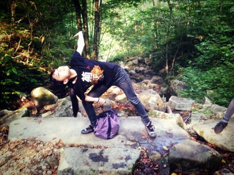 f:id:aiamdolly:20130812122417j:image f:id:aiamdolly:20130812122417j:image