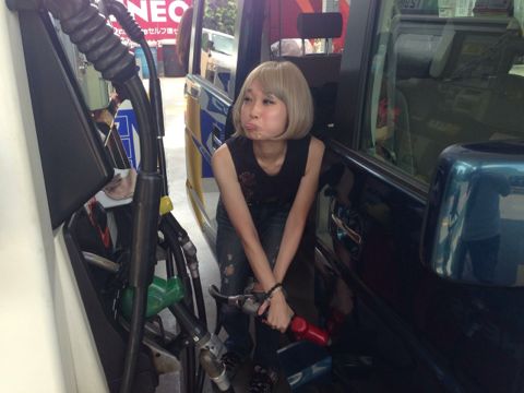 f:id:aiamdolly:20130817154157j:image