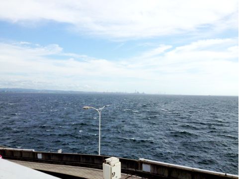 f:id:aiamdolly:20130820155328j:image