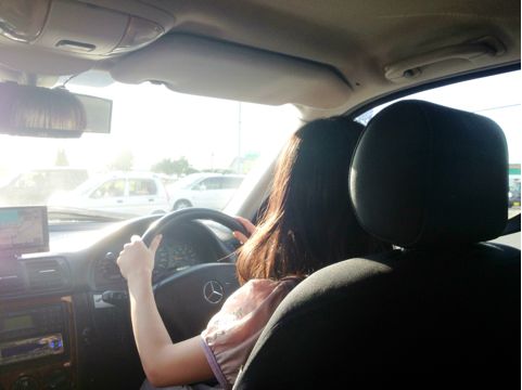 f:id:aiamdolly:20130820224013j:image