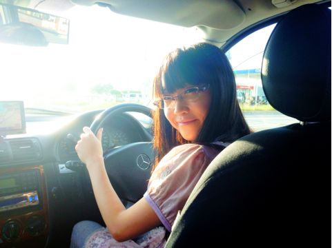 f:id:aiamdolly:20130820224057j:image