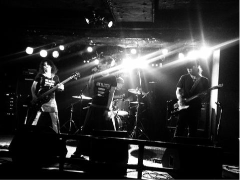 f:id:aiamdolly:20130828150801j:image