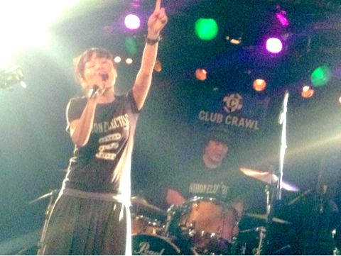 f:id:aiamdolly:20130828150916j:image