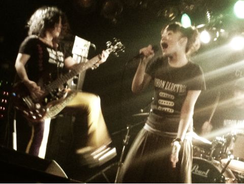 f:id:aiamdolly:20130828151056j:image