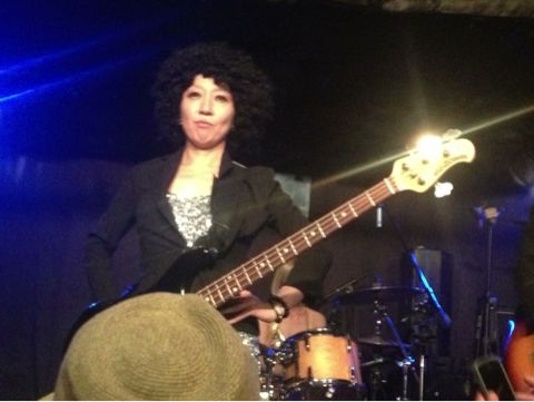 f:id:aiamdolly:20130828151407j:image