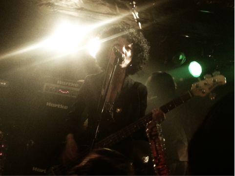 f:id:aiamdolly:20130828151445j:image