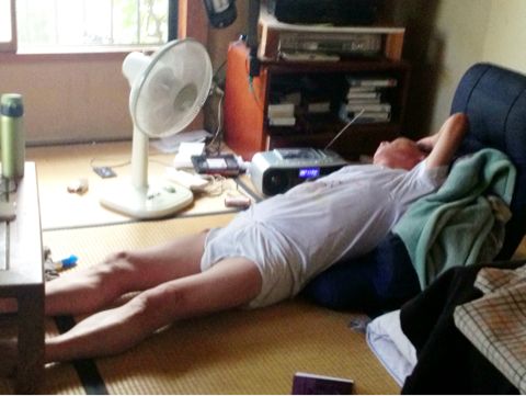 f:id:aiamdolly:20130901225600j:image f:id:aiamdolly:20130901225600j:image