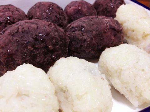 f:id:aiamdolly:20130907162705j:image