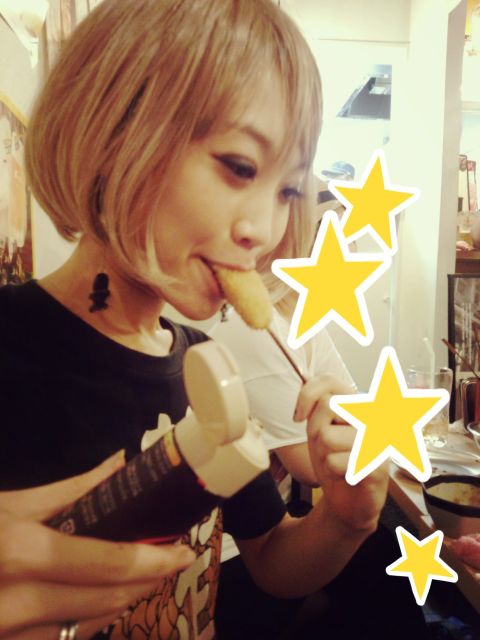 f:id:aiamdolly:20130928001844j:image