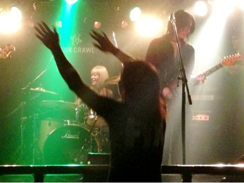 f:id:aiamdolly:20130928002113j:image