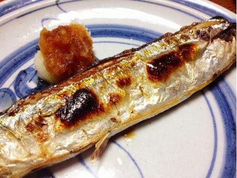 f:id:aiamdolly:20130928003412j:image