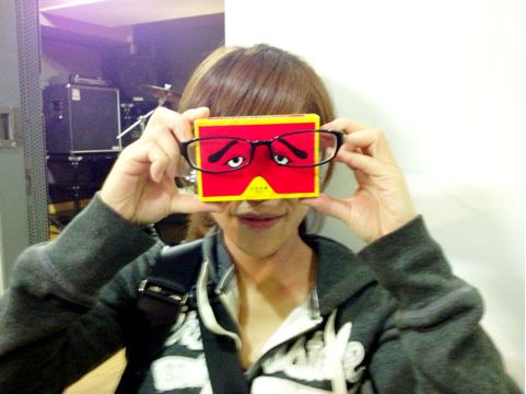 f:id:aiamdolly:20131002013257j:image