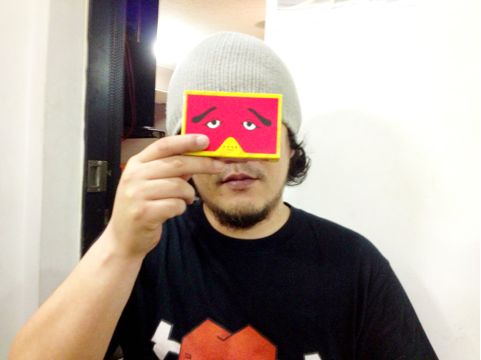 f:id:aiamdolly:20131002013327j:image