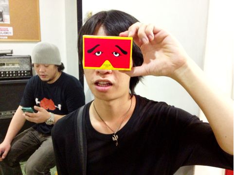 f:id:aiamdolly:20131002013340j:image