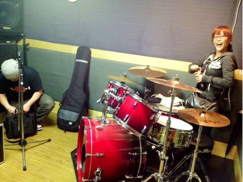 f:id:aiamdolly:20131002013631j:image