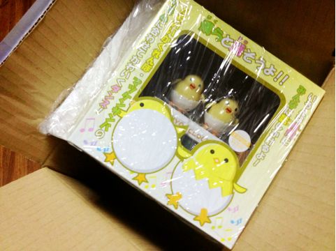 f:id:aiamdolly:20131004162418j:image