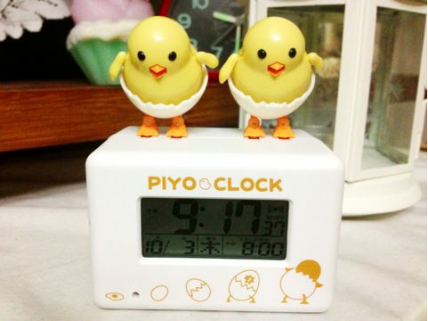 f:id:aiamdolly:20131004162436j:image