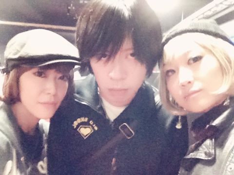 f:id:aiamdolly:20131015173913j:image