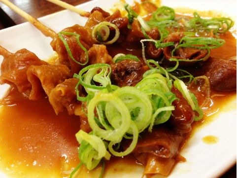 f:id:aiamdolly:20131025154520j:image